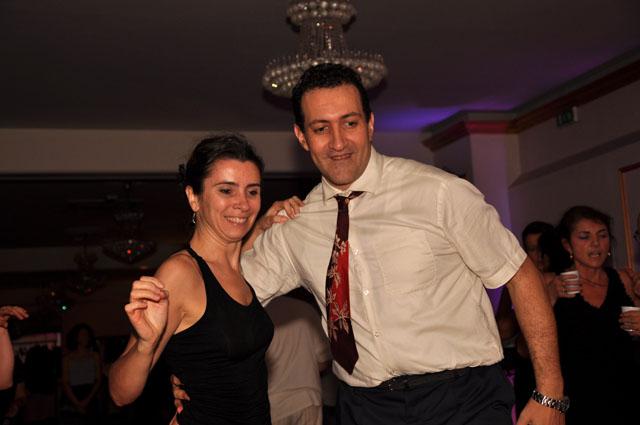 min 2011 10 15 diabolo 205